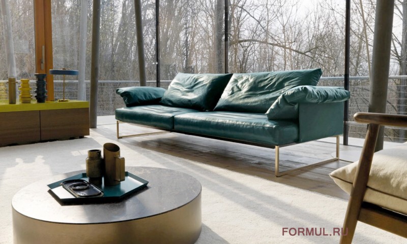 Диван Desiree Arlon